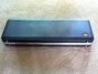 Rickenbacker 620/6 , Jetglo: Free image2
