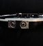Rickenbacker 620/6 , Jetglo: Close up - Free