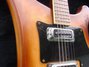 Rickenbacker 480/6 BT, Autumnglo: Free image