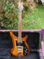 Rickenbacker 480/6 BT, Autumnglo: Full Instrument - Front