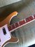 Rickenbacker 4003/4 , Desert Gold: Free image2