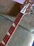 Rickenbacker 4003/4 , Desert Gold: Neck - Front