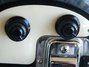 Rickenbacker B Post War/6 LapSteel, Black: Free image2