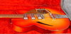 Rickenbacker 345/6 F, Fireglo: Free image2