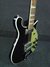 Rickenbacker 660/6 , Jetglo: Free image