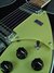 Rickenbacker 660/6 , Jetglo: Free image2