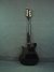 Rickenbacker 660/6 , Jetglo: Full Instrument - Rear