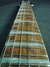 Rickenbacker 660/6 , Jetglo: Neck - Front