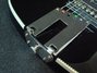 Rickenbacker 660/6 , Jetglo: Close up - Free2
