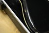 Rickenbacker 620/6 , Jetglo: Free image