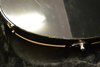 Rickenbacker 620/6 , Jetglo: Free image2