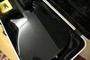 Apr 2004 Rickenbacker 620/6 , Jetglo: Body - Rear
