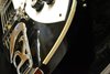 Rickenbacker 620/6 , Jetglo: Close up - Free