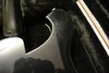 Rickenbacker 620/6 , Jetglo: Close up - Free2