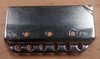 Rickenbacker Jackplate/ , : Close up - Free