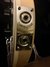 Rickenbacker 4003/4 , Mapleglo: Free image2