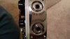 Rickenbacker 4003/4 , Mapleglo: Free image2