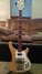Rickenbacker 4003/4 , Mapleglo: Full Instrument - Front