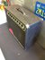 Sep 1978 Rickenbacker TR25/amp , Black: Body - Rear