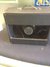 Rickenbacker TR25/amp , Black: Full Instrument - Front