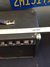 Rickenbacker TR25/amp , Black: Close up - Free