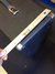 Rickenbacker TR25/amp , Black: Close up - Free2
