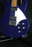 Rickenbacker 230/6 , Midnightblue: Free image