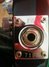 Rickenbacker 650/6 Colorado, Jetglo: Close up - Free