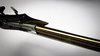 Rickenbacker 4001/4 , Jetglo: Neck - Front