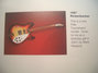 Rickenbacker 1998/6 PT, Fireglo: Free image2