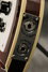 Rickenbacker 360/12 WB, Walnut: Free image2