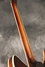 Rickenbacker 360/12 WB, Walnut: Neck - Rear