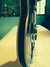Rickenbacker 360/12 WB, Azureglo: Free image