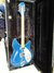 Rickenbacker 360/12 WB, Azureglo: Free image2