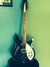 Rickenbacker 360/12 WB, Azureglo: Neck - Front