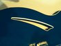 Rickenbacker 360/12 WB, Azureglo: Close up - Free2