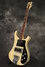 Rickenbacker 4001/4 BT, White: Free image