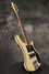Rickenbacker 4001/4 BT, White: Free image2