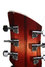Rickenbacker 360/6 , Fireglo: Free image