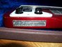 Rickenbacker 100/6 LapSteel, Burgundy: Free image
