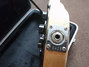 Rickenbacker 610/6 BT, Mapleglo: Free image2