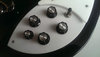Rickenbacker 330/6 , Jetglo: Free image2