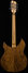 Rickenbacker 330/12 , Natural Walnut: Full Instrument - Rear