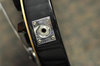 Rickenbacker 325/6 V59, Jetglo: Free image2