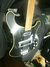 Rickenbacker 4003/4 FL, Jetglo: Free image2