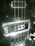 Rickenbacker 4003/4 FL, Jetglo: Close up - Free2