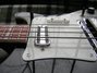Rickenbacker 4003/4 VP, Jetglo: Free image2