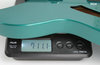 Rickenbacker 330/12 VP, Turquoise: Free image2