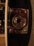 Rickenbacker 325/6 JL, Jetglo: Close up - Free