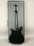 Rickenbacker 320/6 , Jetglo: Free image